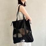 THE NORTH FACE | Outfitter lab | 詳細画像2