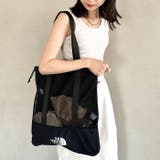 THE NORTH FACE | Outfitter lab | 詳細画像3