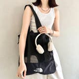 THE NORTH FACE | Outfitter lab | 詳細画像4