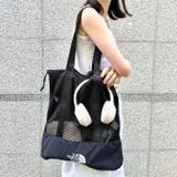 THE NORTH FACE | Outfitter lab | 詳細画像5