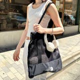 THE NORTH FACE | Outfitter lab | 詳細画像6