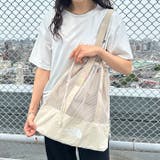 THE NORTH FACE | Outfitter lab | 詳細画像7