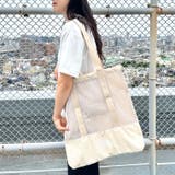THE NORTH FACE | Outfitter lab | 詳細画像8
