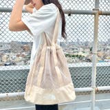 THE NORTH FACE | Outfitter lab | 詳細画像9