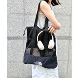 ブラック | THE NORTH FACE | Outfitter lab