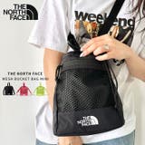 THE NORTH FACE | Outfitter lab | 詳細画像1