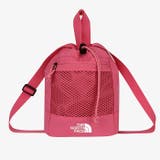 THE NORTH FACE | Outfitter lab | 詳細画像10