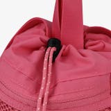 THE NORTH FACE | Outfitter lab | 詳細画像12