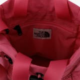 THE NORTH FACE | Outfitter lab | 詳細画像13