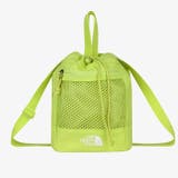 THE NORTH FACE | Outfitter lab | 詳細画像14