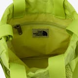 THE NORTH FACE | Outfitter lab | 詳細画像17