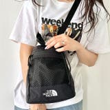 THE NORTH FACE | Outfitter lab | 詳細画像2