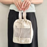 THE NORTH FACE(ザ | Outfitter lab | 詳細画像20 