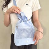 THE NORTH FACE(ザ | Outfitter lab | 詳細画像25 