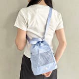 THE NORTH FACE(ザ | Outfitter lab | 詳細画像27 
