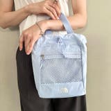 THE NORTH FACE(ザ | Outfitter lab | 詳細画像28 