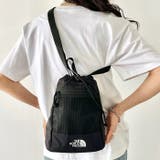 THE NORTH FACE | Outfitter lab | 詳細画像3