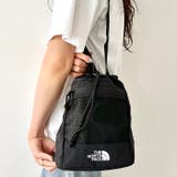 THE NORTH FACE | Outfitter lab | 詳細画像4