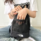 THE NORTH FACE | Outfitter lab | 詳細画像5