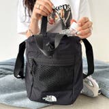 THE NORTH FACE | Outfitter lab | 詳細画像6