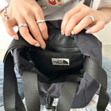 THE NORTH FACE | Outfitter lab | 詳細画像7