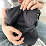 THE NORTH FACE | Outfitter lab | 詳細画像8