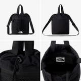 THE NORTH FACE | Outfitter lab | 詳細画像9