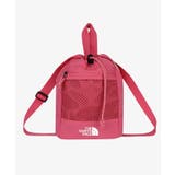 ピンク | THE NORTH FACE | Outfitter lab