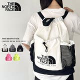 THE NORTH FACE(ザ | Outfitter lab | 詳細画像1 