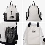 THE NORTH FACE(ザ | Outfitter lab | 詳細画像10 