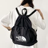 THE NORTH FACE(ザ | Outfitter lab | 詳細画像11 