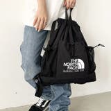 THE NORTH FACE(ザ | Outfitter lab | 詳細画像14 