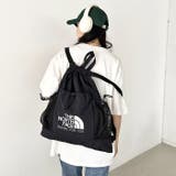 THE NORTH FACE(ザ | Outfitter lab | 詳細画像15 
