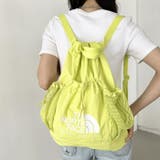 THE NORTH FACE(ザ | Outfitter lab | 詳細画像19 