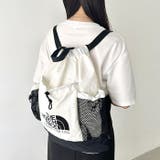 THE NORTH FACE(ザ | Outfitter lab | 詳細画像2 