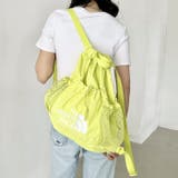 THE NORTH FACE(ザ | Outfitter lab | 詳細画像20 