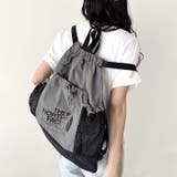 THE NORTH FACE(ザ | Outfitter lab | 詳細画像25 