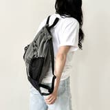 THE NORTH FACE(ザ | Outfitter lab | 詳細画像28 