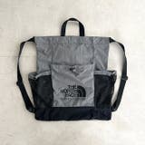 THE NORTH FACE(ザ | Outfitter lab | 詳細画像29 