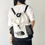 THE NORTH FACE(ザ | Outfitter lab | 詳細画像3 