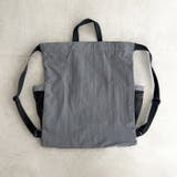 THE NORTH FACE(ザ | Outfitter lab | 詳細画像30 