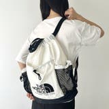 THE NORTH FACE(ザ | Outfitter lab | 詳細画像4 