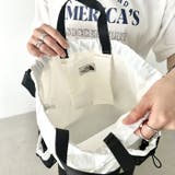 THE NORTH FACE(ザ | Outfitter lab | 詳細画像9 