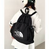 ブラック | THE NORTH FACE(ザ | Outfitter lab