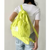 ライム | THE NORTH FACE(ザ | Outfitter lab