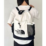ホワイト | THE NORTH FACE(ザ | Outfitter lab