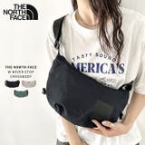 THE NORTH FACE | Outfitter lab | 詳細画像1