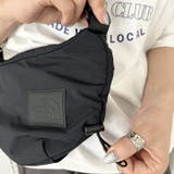 THE NORTH FACE | Outfitter lab | 詳細画像10