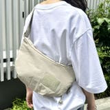 THE NORTH FACE | Outfitter lab | 詳細画像11
