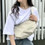 THE NORTH FACE | Outfitter lab | 詳細画像12